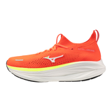Mizuno Men's Neo Vista 3 Running Shoes-1