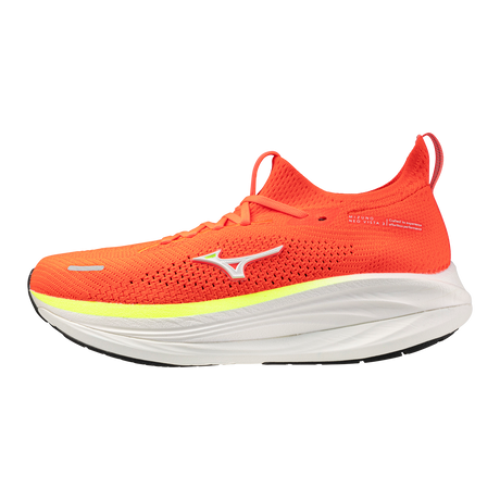 Mizuno Men's Neo Vista 3 Running Shoes-1