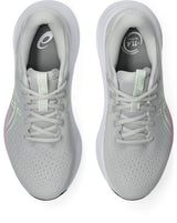 Asics Women's GEL-Excite 11 Wide D Running Shoes-4