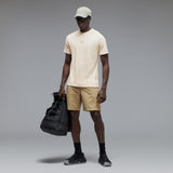 Oakley Men's Waterscape Hibiscus Tee-2