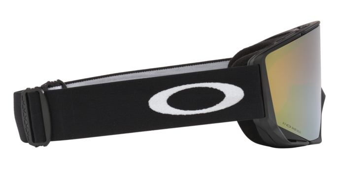 Oakley Flow Scape AF M Snow Goggles-11