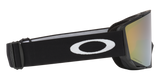 Oakley Flow Scape AF M Snow Goggles-11