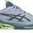 Asics Men's Solution Speed FF 4 Clay Tennis Shoes-1