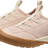KEEN Big Kids' Jasper III Sneaker-3