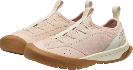 KEEN Big Kids' Jasper III Sneaker-3