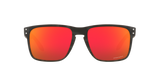Oakley Holbrook XL Glasses-3