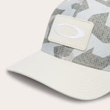 Oakley O Original Patch Trucker Hat-2