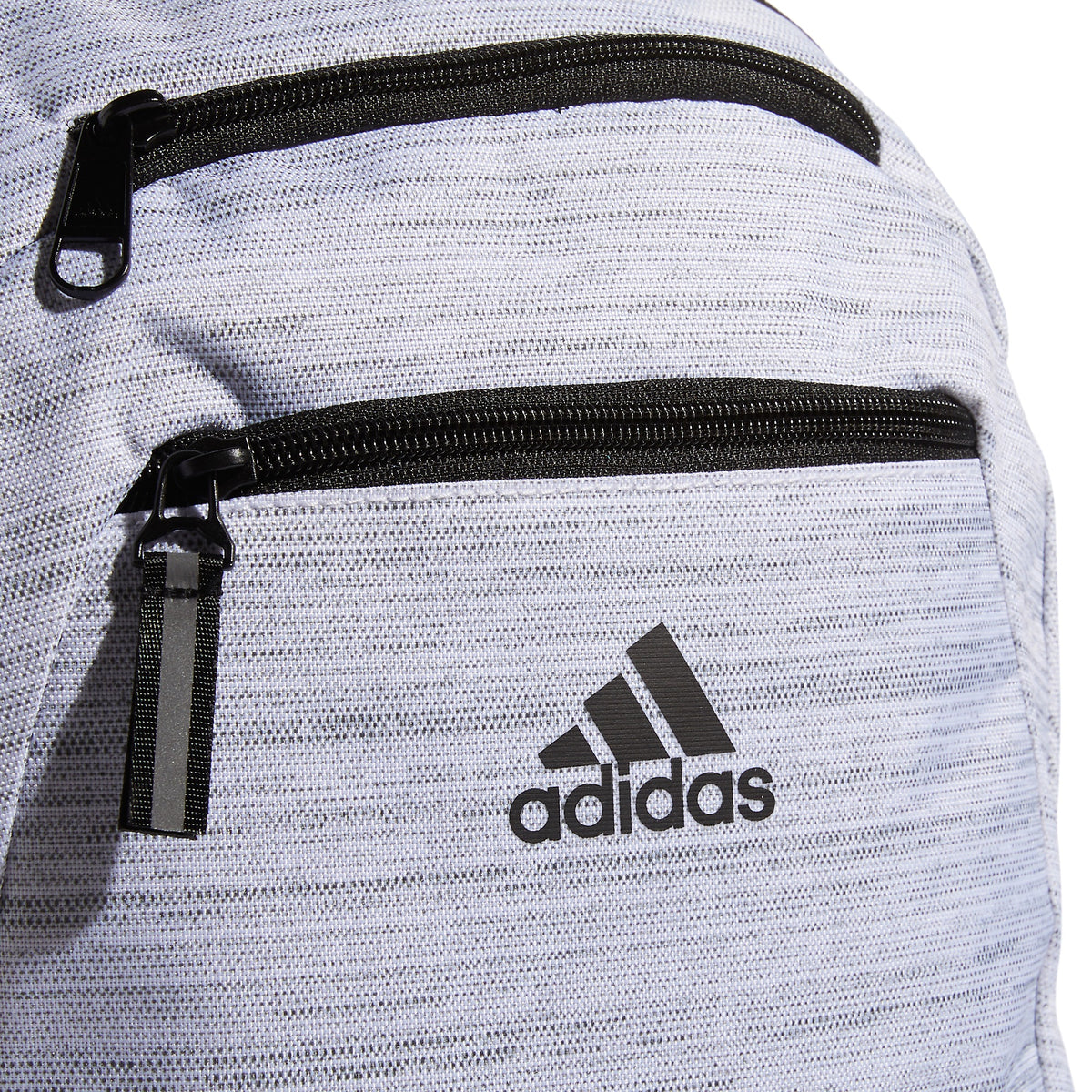adidas Foundation 6 Backpack-6
