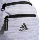 adidas Foundation 6 Backpack-6