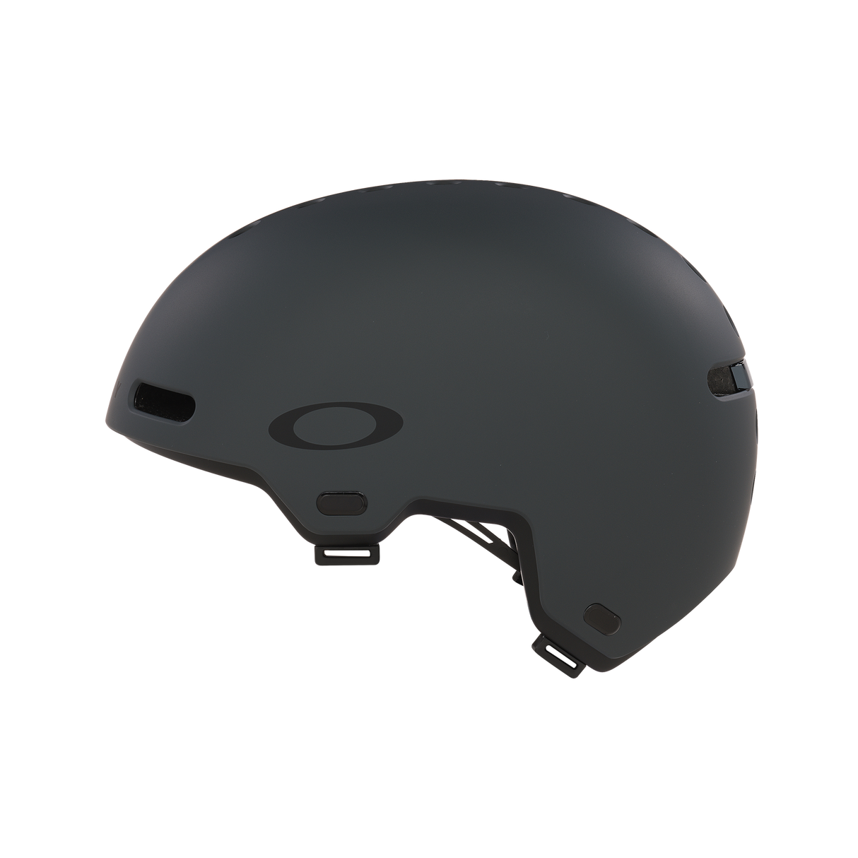 Oakley St 1 No Mips Skate Helmet-3