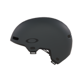 Oakley St 1 No Mips Skate Helmet-3