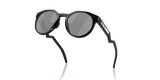 Oakley HSTN A Glasses-8