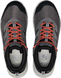 KEEN Men's Hightrail Waterproof Hiking Boot-1