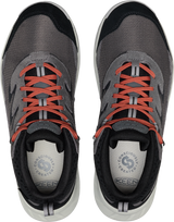 KEEN Men's Hightrail Waterproof Hiking Boot-1