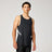 Brooks Men's Hyperion Elite Singlet-1