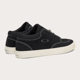 Oakley Men's Banks Low Sneakers-4