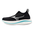 Mizuno Women's Neo Zen Running Shoes-1