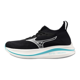 Mizuno Women's Neo Zen Running Shoes-1