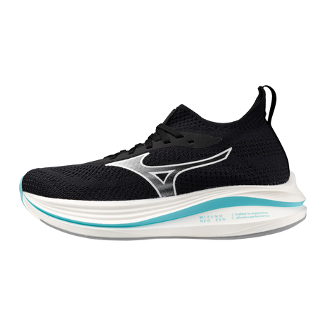 Mizuno Women's Neo Zen Running Shoes-1