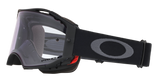 Oakley Airbrake Mountain Bike MX Goggles-4