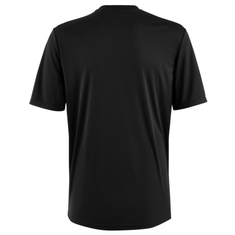 Mizuno Youth Short Sleeve NXT Tee-2