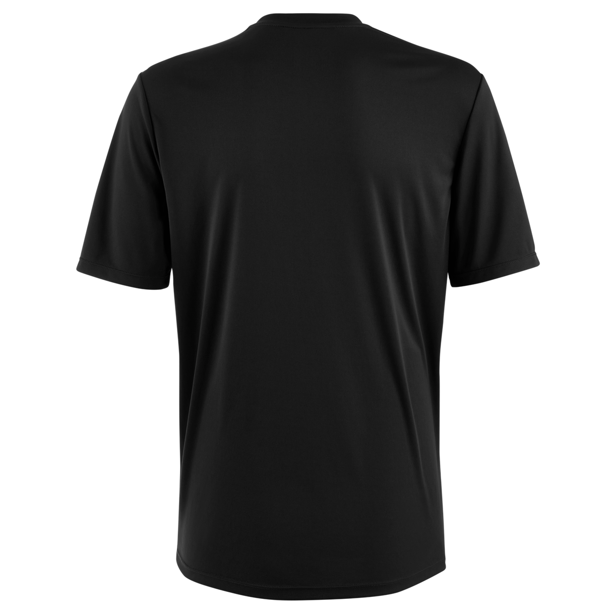 Mizuno Men's NXT Short Sleeve Tee-2