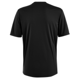 Mizuno Men's NXT Short Sleeve Tee-2