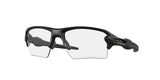 Oakley Flak 2.0 XL Sunglasses-1