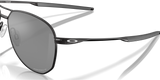 Oakley Contrail Glasses-9
