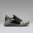 Oakley Men's Dry OS Sneakers-1