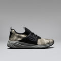 Oakley Men's Dry OS Sneakers-1
