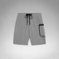 Oakley Men's Waterscape Boardshorts-1