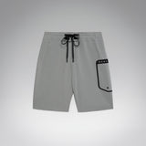Oakley Men's Waterscape Boardshorts-1