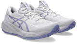 Asics Women's GEL-Cumulus 28 Wide D Running Shoes-5