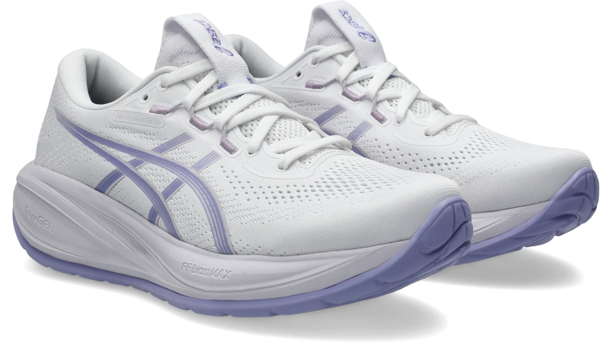 Asics Women's GEL-Cumulus 28 Running Shoes-5