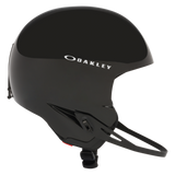 Oakley Arc5 Snow Helmet-11