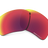 fce6640212b4c8da8594206c5580df07.png