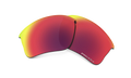 Oakley Flak Jacket Xlj Replacement Lenses