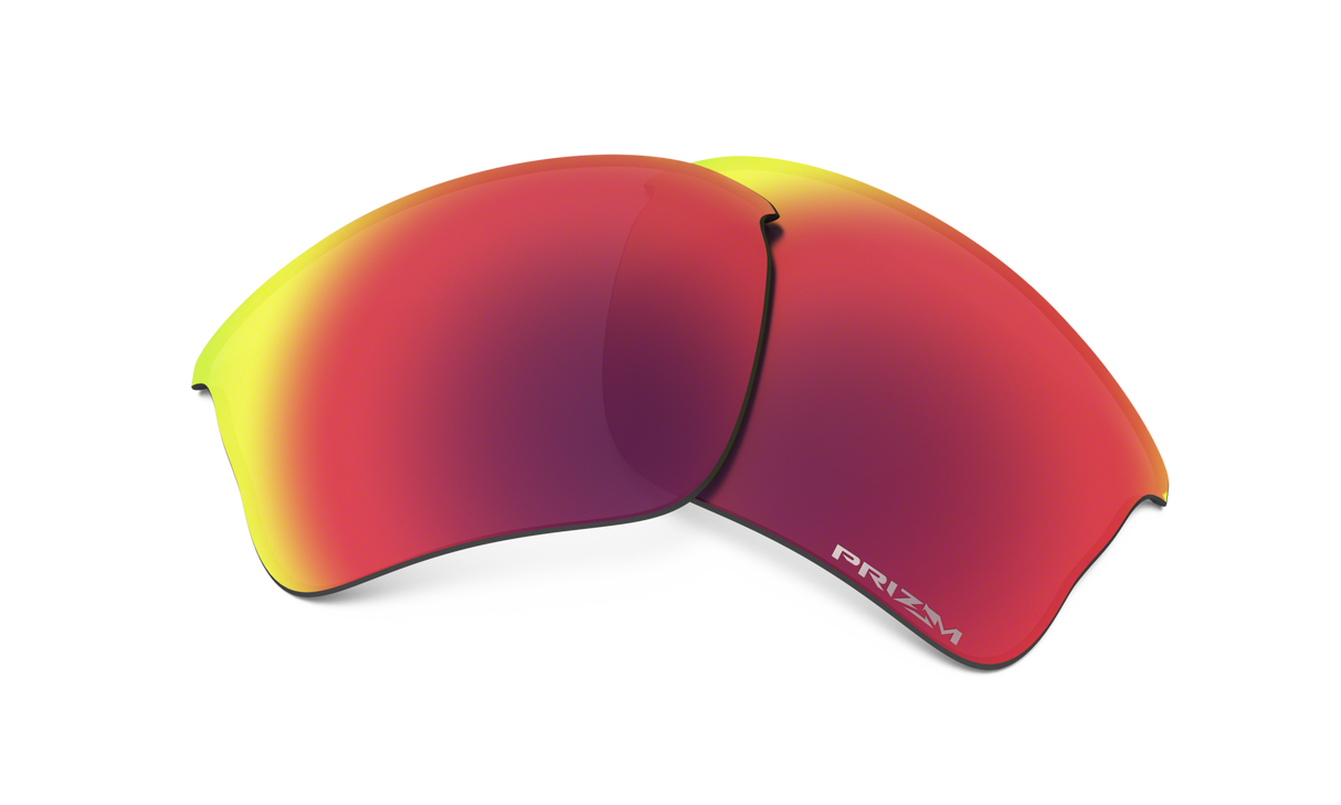 Oakley Flak Jacket Xlj Replacement Lenses