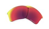 Oakley Flak Jacket Xlj Replacement Lenses