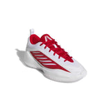 adidas Adult Believe That 1 Basketball Shoes-6