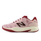 New Balance Women's Fresh Foam X CT-Rally v2 Tennis Shoes-8