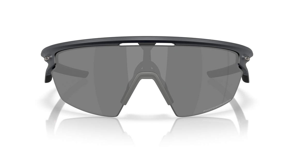 Oakley Sphaera Sunglasses-10
