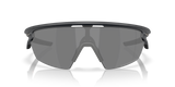 Oakley Sphaera Sunglasses-10