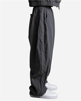 Shaka Wear Men's Wind OPPS Reflective Balloon Pants-2