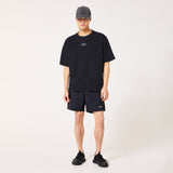 Oakley Men's Allmighty Shorts 7.0inch 2.0-2