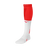 Mizuno Diamond Elite OTC Sock