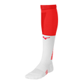 Mizuno Diamond Elite OTC Sock