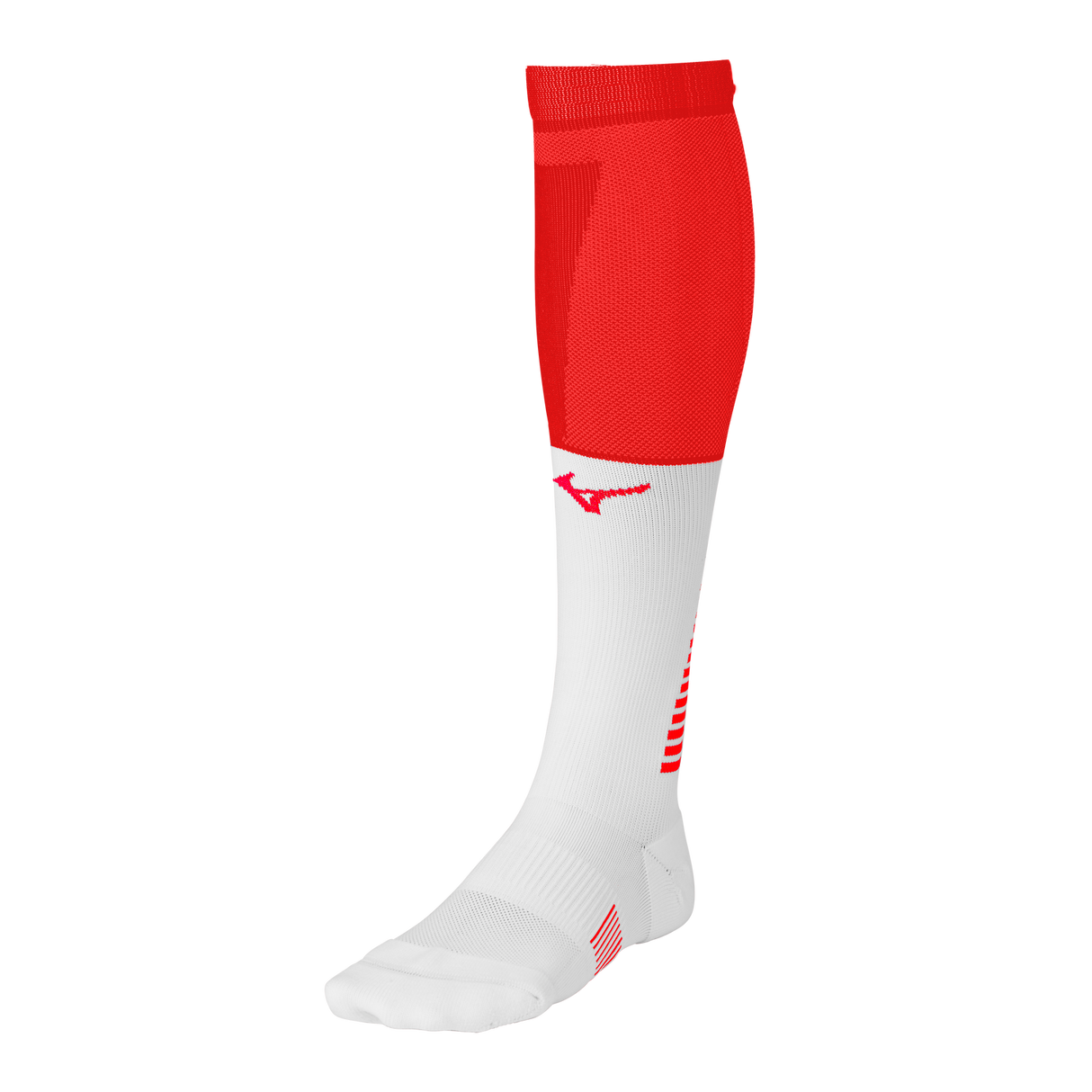 Mizuno Diamond Elite OTC Sock