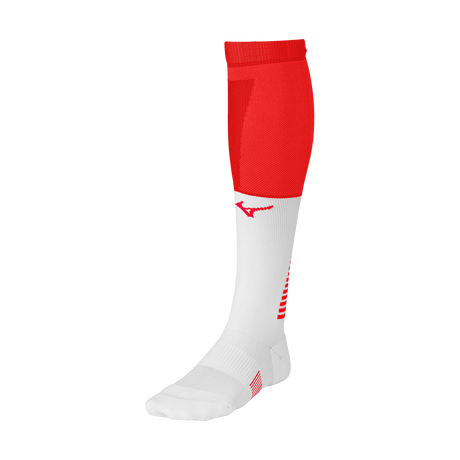 Mizuno Diamond Elite OTC Sock